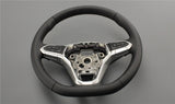 VW Golf MK8 2020-on multifunctional steering wheel 5H0419089FG VDH
