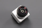 Mercedes-Benz reversing camera A0009059412