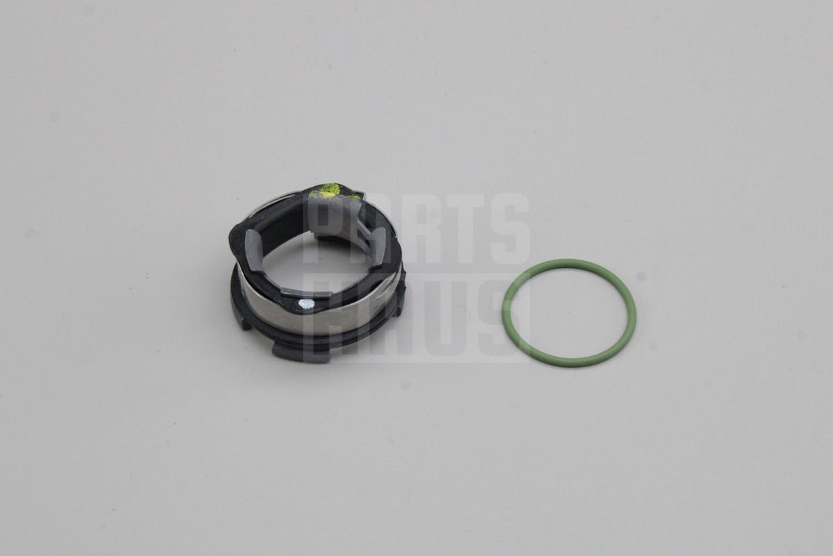 Audi A6 S6 A7 19-26 propshaft coupling repair kit 4K0598001