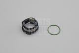 Audi A6 S6 A7 19-26 propshaft coupling repair kit 4K0598001