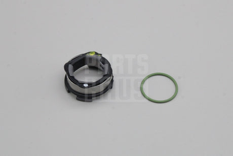 Audi A6 S6 A7 19-26 propshaft coupling repair kit 4K0598001