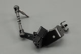 VW Touareg Audi Q8 16-on headlight level sensor (front right) 4M0941286D