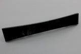 Audi Q7 Q8 RSQ8 centre console trim (grey-brown oak) 4M8864893H RQ8