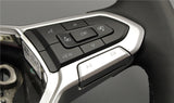 VW Golf MK8 2020-on multifunctional steering wheel 5H0419089FG VDH