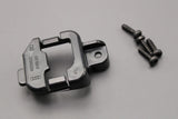 Audi e-Tron 19-on digital wing mirror repair kit (lower left) 4KE857975A