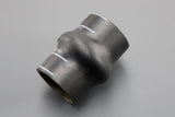 Audi A4 A5 A6 Q5 2010-on 2.0 TDI EGR cooler connecting pipe 04L131525C