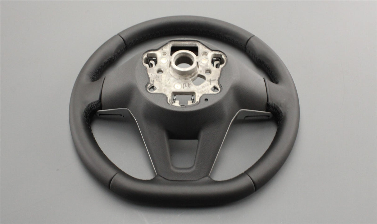 VW Golf MK8 2020-on multifunctional steering wheel 5H0419089FG VDH