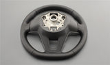 VW Golf MK8 2020-on multifunctional steering wheel 5H0419089FG VDH