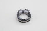 Audi A6 S6 A7 19-26 propshaft coupling repair kit 4K0598001