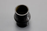 Audi A4 A5 A6 Q5 2010-on 2.0 TDI EGR cooler connecting pipe 04L131525C