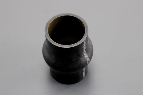 Audi A4 A5 A6 Q5 2010-on 2.0 TDI EGR cooler connecting pipe 04L131525C