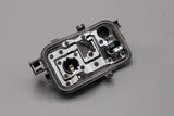 Audi A3 2013-16 3-door rear light bulb holder (left, outer) 8V3945257