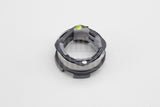 Audi A6 S6 A7 19-26 propshaft coupling repair kit 4K0598001
