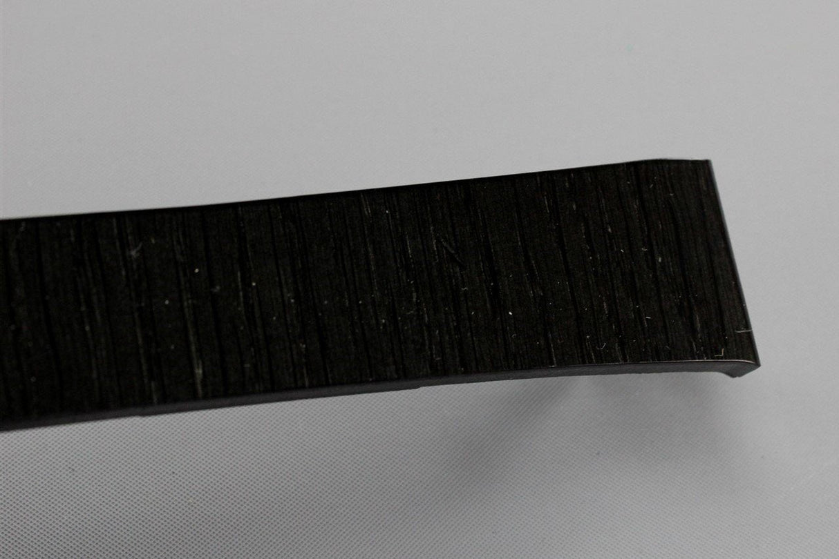 Audi Q7 Q8 RSQ8 centre console trim (grey-brown oak) 4M8864893H RQ8