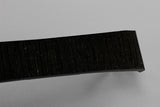 Audi Q7 Q8 RSQ8 centre console trim (grey-brown oak) 4M8864893H RQ8