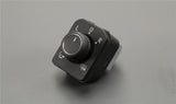 VW Golf Tiguan T6.1 SEAT Leon exterior mirror switch 3G0959565C ICX