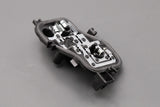 Audi A3 2013-16 3-door rear light bulb holder (left, outer) 8V3945257