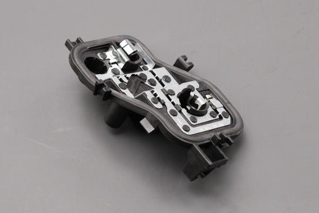 Audi A3 2013-16 3-door rear light bulb holder (left, outer) 8V3945257
