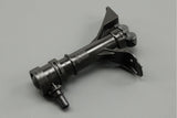 Audi TT 2015-on headlight washer spray nozzle (left) 8S0955101A