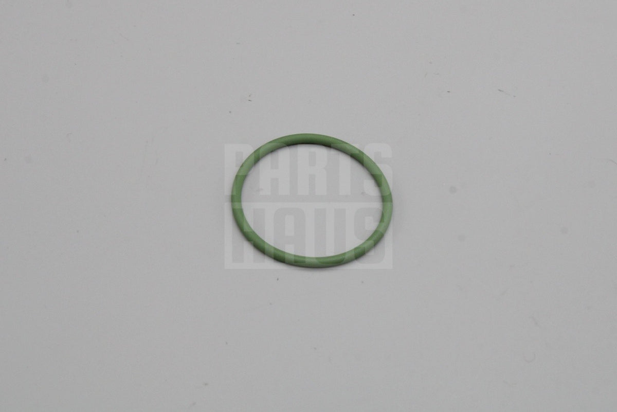 Audi A6 S6 A7 19-26 propshaft coupling repair kit 4K0598001