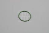 Audi A6 S6 A7 19-26 propshaft coupling repair kit 4K0598001