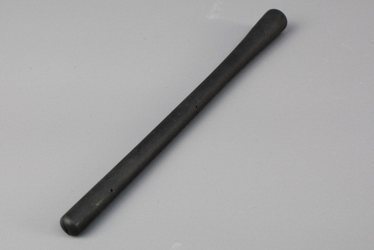 VW Polo 6R Up! Skoda Yeti Octavia M5 thread roof aerial rod 6R0035849