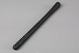 VW Polo 6R Up! Skoda Yeti Octavia M5 thread roof aerial rod 6R0035849