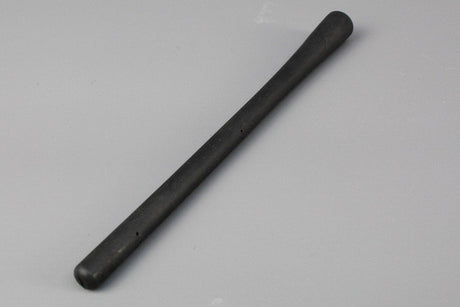 VW Polo 6R Up! Skoda Yeti Octavia M5 thread roof aerial rod 6R0035849