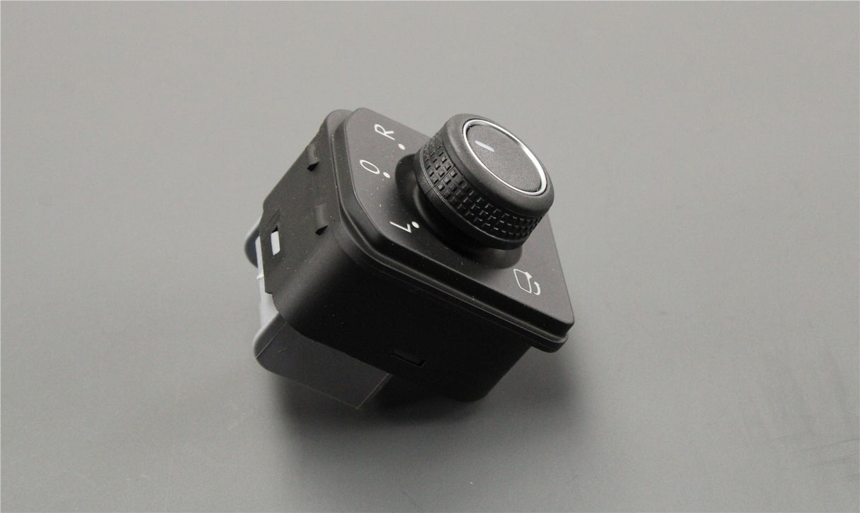 VW Golf Tiguan T6.1 SEAT Leon exterior mirror switch 3G0959565C ICX