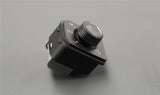 VW Golf Tiguan T6.1 SEAT Leon exterior mirror switch 3G0959565C ICX