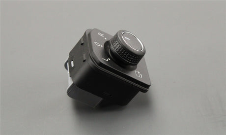 VW Golf Tiguan T6.1 SEAT Leon exterior mirror switch 3G0959565C ICX