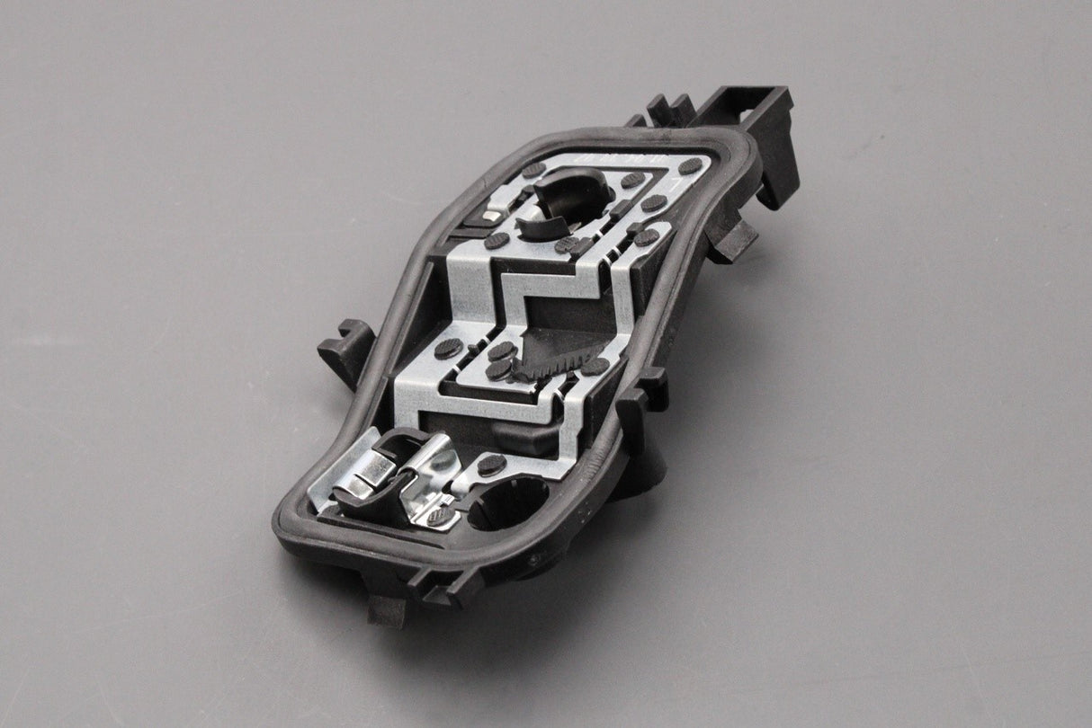 Audi A3 2013-16 3-door rear light bulb holder (left, outer) 8V3945257