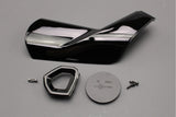 Audi e-Tron 19-on digital wing mirror repair kit (upper left) 4KE857697