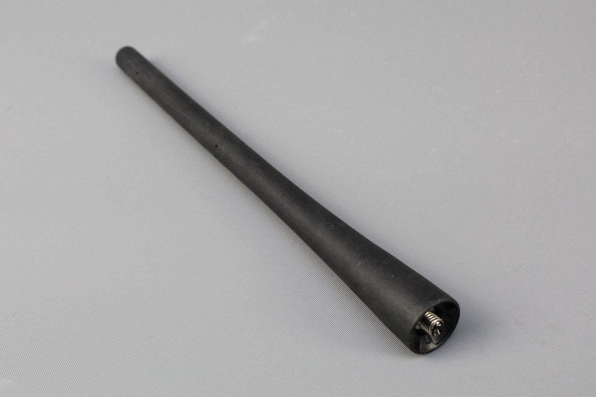 VW Polo 6R Up! Skoda Yeti Octavia M5 thread roof aerial rod 6R0035849