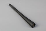 VW Polo 6R Up! Skoda Yeti Octavia M5 thread roof aerial rod 6R0035849