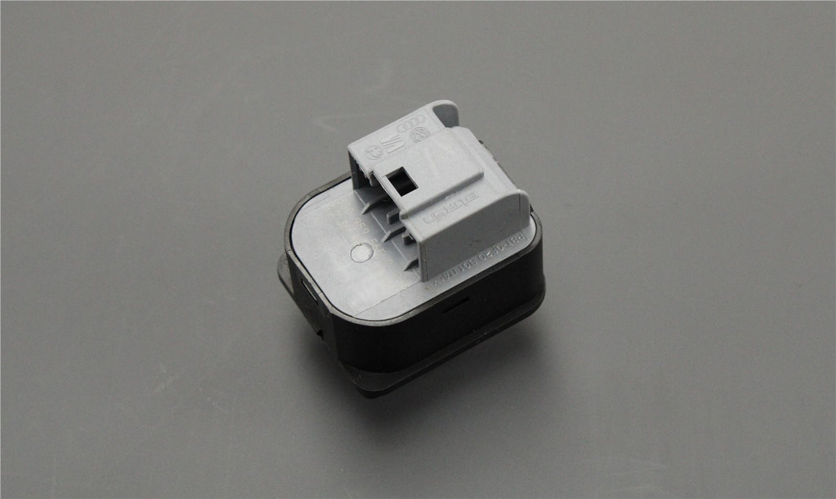 VW Golf Tiguan T6.1 SEAT Leon exterior mirror switch 3G0959565C ICX