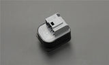VW Golf Tiguan T6.1 SEAT Leon exterior mirror switch 3G0959565C ICX