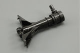 Audi TT 2015-on headlight washer spray nozzle (right) 8S0955102A