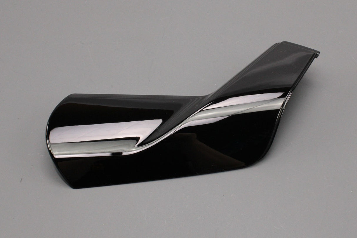 Audi e-Tron 19-on digital wing mirror repair kit (upper left) 4KE857697