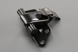 VW Crafter 17-on rear door catch check strap holder guide 7C0827455