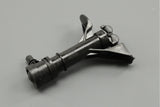 Audi TT 2015-on headlight washer spray nozzle (right) 8S0955102A