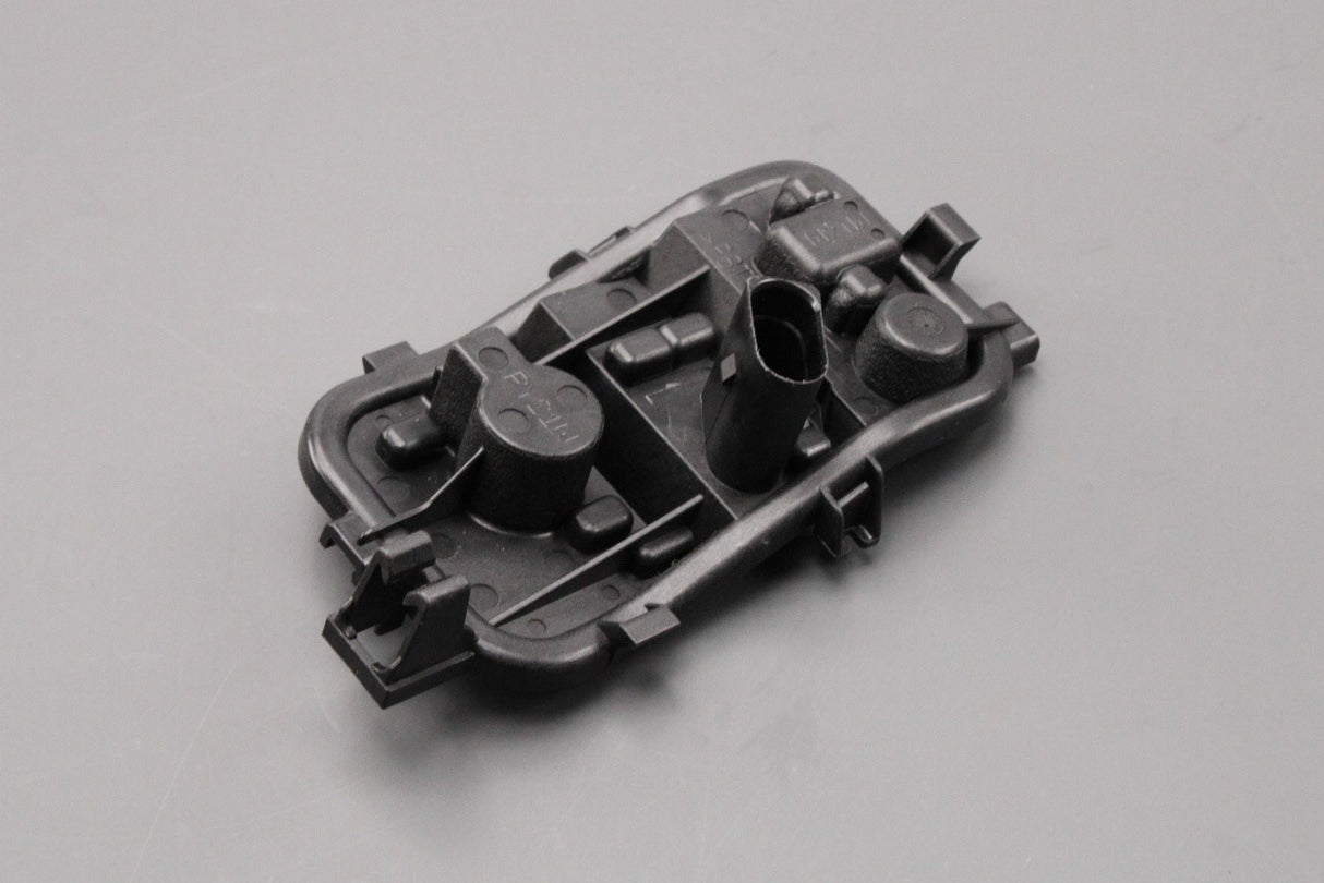 Audi A3 2013-16 3-door rear light bulb holder (left, outer) 8V3945257