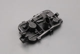 Audi A3 2013-16 3-door rear light bulb holder (left, outer) 8V3945257