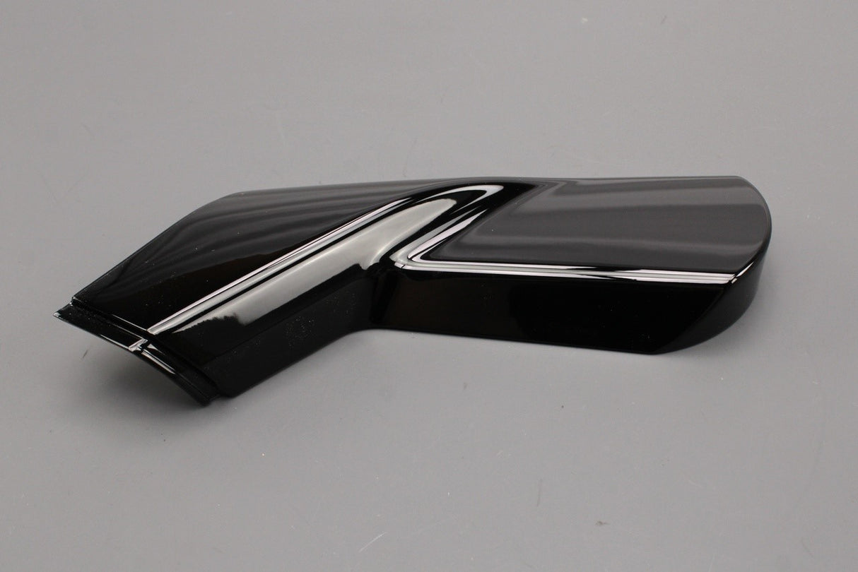 Audi e-Tron 19-on digital wing mirror repair kit (upper left) 4KE857697