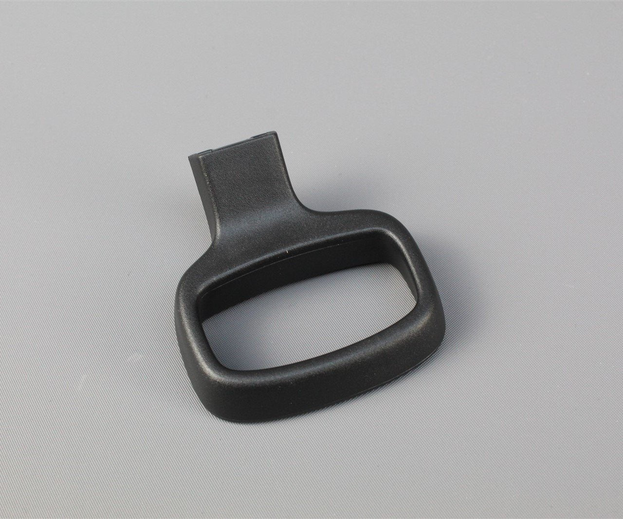 TOKYU LADIES' GOLF 2002 ストラップ VW Golf MK6 Passat Touran Audi TT left front seat pull handle