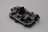 Audi A3 2013-16 3-door rear light bulb holder (left, outer) 8V3945257