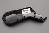 Audi e-Tron 19-on digital wing mirror repair kit (upper left) 4KE857697