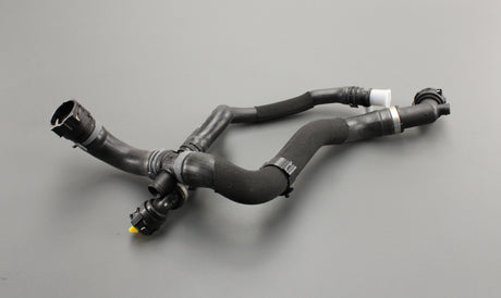 Audi A6 A7 2019-on coolant hose 4K0122055BF