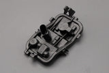 Audi A3 2013-16 3-door rear light bulb holder (left, outer) 8V3945257