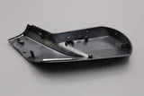 Audi e-Tron 19-on digital wing mirror repair kit (upper left) 4KE857697